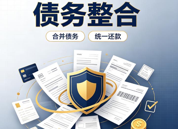 杭州上城区1债务重组|杭州上城区1垫资过桥|杭州上城区1信用贷垫资