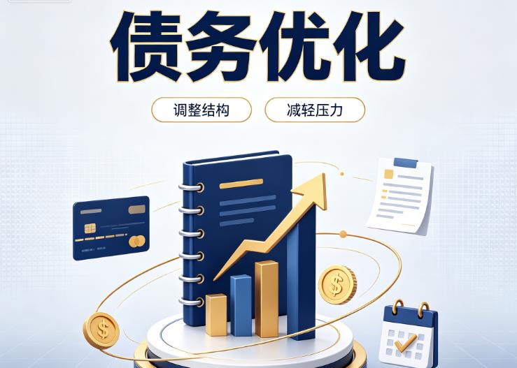 杭州上城区1债务重组|杭州上城区1过桥贷款|杭州上城区1公积金贷款