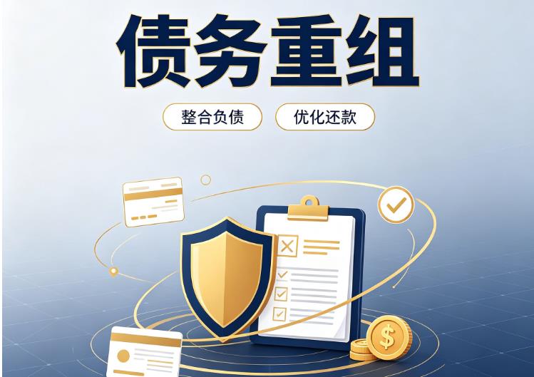 杭州上城区1债务重组|杭州上城区1过桥贷款|杭州上城区1债务整合